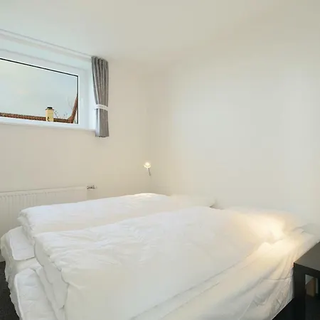 Allerup Gamle Skole Apartment *
